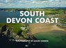 Sky High South Devon Coast - Jason Hawkes - 9781906887513