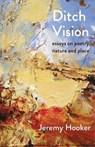 Ditch Vision - HOOKER,  Jeremy - 9781906900519