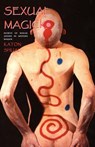 Sexual Magick - Katon Shual - 9781906958480