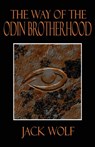 Way of the Odin Brotherhood - Jack Wolf - 9781906958534