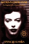 Wormwood Star - Spencer Kansa - 9781906958602