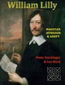 William Lilly - Peter Stockinger ; Sue Ward - 9781906958626