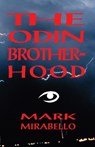 Odin Brotherhood - Professor Mark Mirabello - 9781906958633