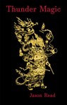 Nakedtantra - Miryamdevi ; Minanath - 9781906958954