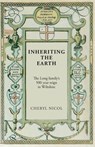 Inheriting the Earth - Cheryl Nicol - 9781906978372
