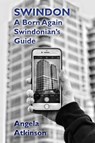 Swindon - Angela Atkinson - 9781906978846