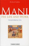Mani - Richard Seddon - 9781906999339