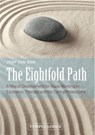 The Eightfold Path - Joop van Dam - 9781906999889
