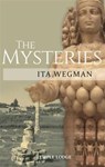 The Mysteries - Ita Wegman - 9781906999902
