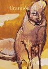 Crannóg 57 - Various Contributors - 9781907017636