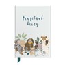 Perpetual Planner For Dog Lovers - Helen Stephens - 9781907048272