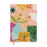 The Present Planner - Helen Stephens - 9781907048791