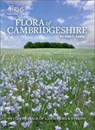 Flora of Cambridgeshire - Alan Leslie - 9781907057991