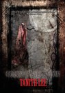 Colder Greyer Stones - Tanith Lee - 9781907069604