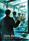 Marcher - Chris Beckett - 9781907069741