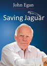 Saving Jaguar - John Egan - 9781907085741