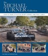 The Michael Turner Collection - Chas Parker ; Michael Turner - 9781907085994