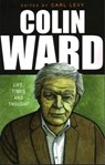 Colin Ward - Carl Levy - 9781907103735