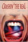 Crashin' the Real - HOAG,  Deb - 9781907133008