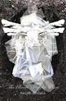 The Bride Stripped Bare - KENDALL,  Rachel - 9781907133046