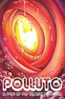 Polluto 8 - KENDALL,  Rachel ; Migman, Dave ; Lamb, Douglas - 9781907133084