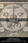 Cabala - KENDALL,  Rachel ; Evans, Richard ; Kirby, A. J. - 9781907133169