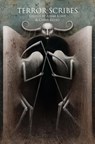 Terror Scribes - KANE,  Paul ; O'Regan, Marie ; Thomas, Richard - 9781907133343
