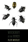 Witchcraft in the Harem - Aliya Whiteley - 9781907133404