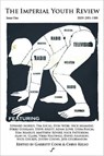 The Imperial Youth Review -  - 9781907133510