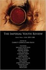 The Imperial Youth Review 2 - Garrett Cook ; Chris Kelso - 9781907133817