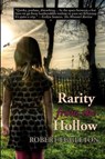 Rarity from the Hollow - Robert Eggleton - 9781907133954