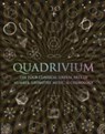 Quadrivium - Miranda Lundy ; Daud Sutton ; Anthony Ashton ; Jason Martineau - 9781907155048