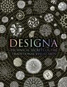 Designa - Adam Tetlow ; Daud Sutton ; Lisa DeLong - 9781907155154