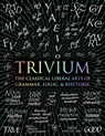 Trivium - John Michell ; Rachel Holley ; Octavia Wynne ; Earl Fontainelle - 9781907155185