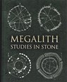 Megalith - Hugh Newman ; Howard Crowhurst ; Robin Health ; Evelyn Francis - 9781907155277