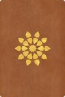 Islamic Geometry Journal - Richard Henry - 9781907155291