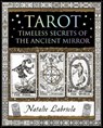 Tarot - Natalie Labriola - 9781907155505