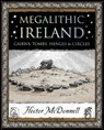 Megalithic Ireland - Hector McDonnell - 9781907155659