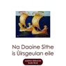 Na Daoine Sithe - Michael Bauer - 9781907165078