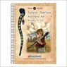 Phonic Books Totem Activities - Phonic Books - 9781907170706