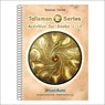 Phonic Books Talisman 2 Activities - Phonic Books - 9781907170782