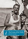 The Cruise of the Teddy - Erling Tambs - 9781907206498