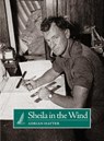 Sheila in the Wind - Adrian Hayter - 9781907206528