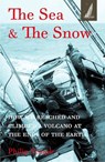 The Sea and the Snow - PHILIP TEMPLE - 9781907206597