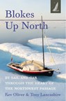 Blokes Up North - KEV LANCASH OLIVER - 9781907206610