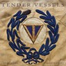 Tender Vessels - WARD,  Cathy ; Wright, Eric - 9781907222047