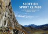 Scottish Sport Climbs - Rab Anderson ; Orkney Climbing Club ; MacLeod ; Moody - 9781907233159