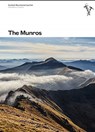 The Munros - Rab Anderson ; Tom Prentice - 9781907233388