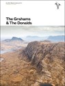 The Grahams & The Donalds - Rab Anderson ; Tom Prentice - 9781907233456