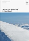 Ski Mountaineering Scotland - Colwyn Jones - 9781907233494